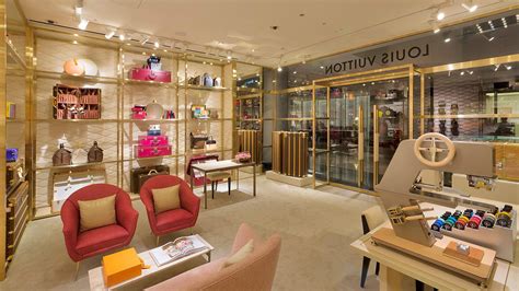 louis vuitton showroom in india|louis vuitton stores in india.